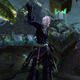 Illustration for article titled Taycraft: The MMO Discussion